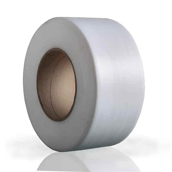 Correa de embalaje de PP