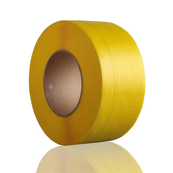 Correa de embalaje de PP