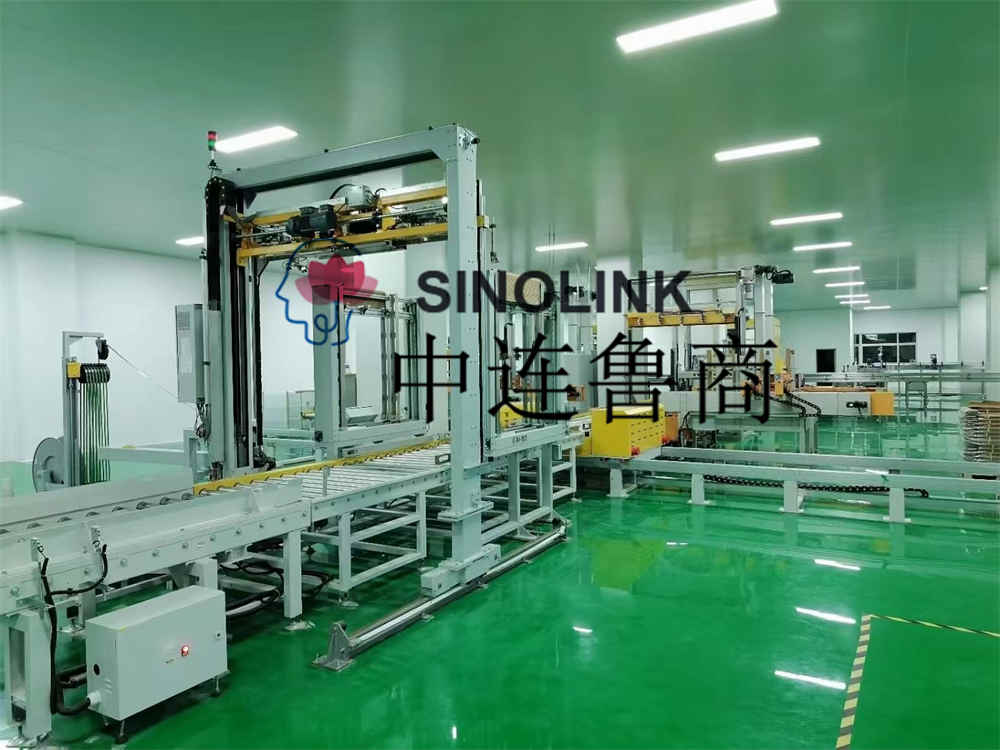 Carro transportador de rodillos