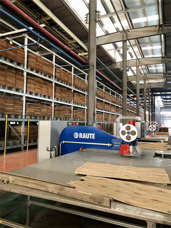 Automatización Almacén Estereoscópico Almacén Tridimensional Automático Inteligente