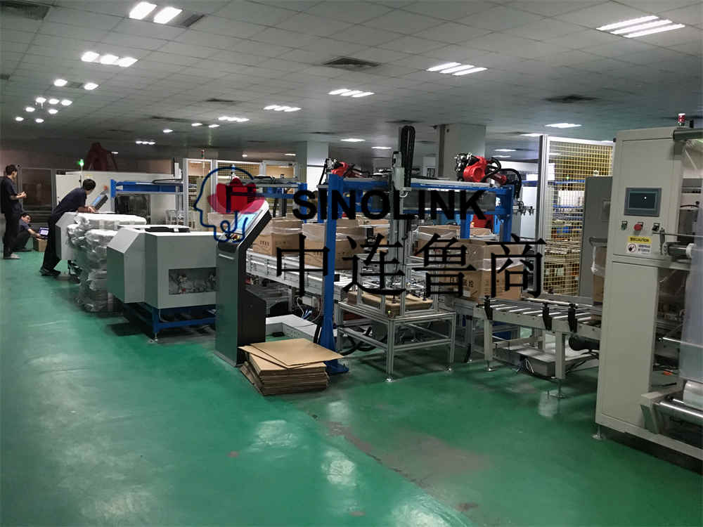 Manipulador automático de coordenadas cartesianas de placa superior