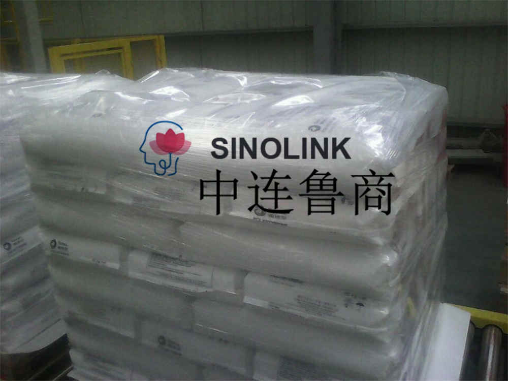 Película superior de PE Película inferior