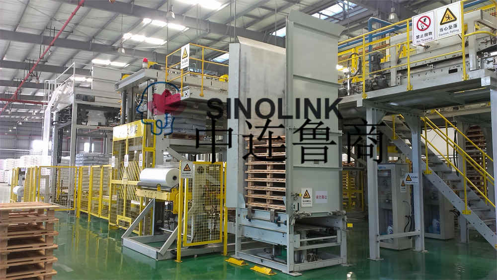 Película superior de PE Película inferior