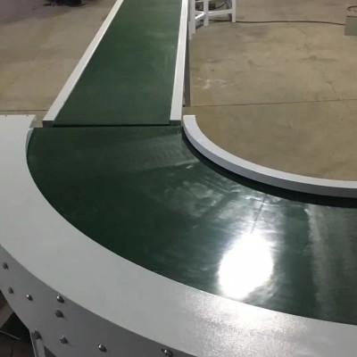 Equipo de torneado de rodillos