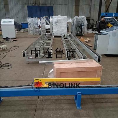 Imágenes de instalación de nuestro trabajador técnico