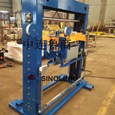 Instalación y depuración