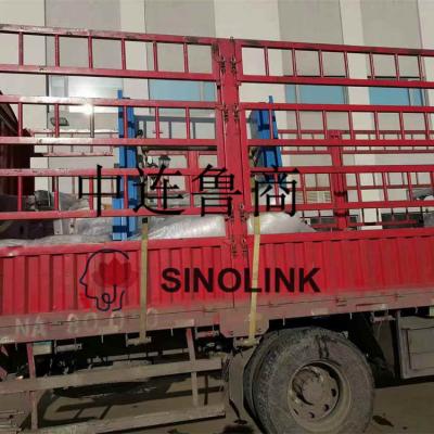 Proyecto para entrega