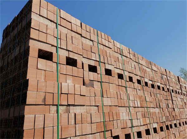 Correa de embalaje de PP transparente de plástico de ventas calientes Hot Sales Plastic Clear PP Packaging Strap