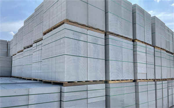 Correa de embalaje de PP transparente de plástico de ventas calientes Hot Sales Plastic Clear PP Packaging Strap