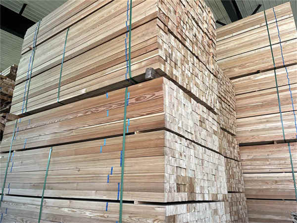 Correa de embalaje de PP transparente de plástico de ventas calientes Hot Sales Plastic Clear PP Packaging Strap