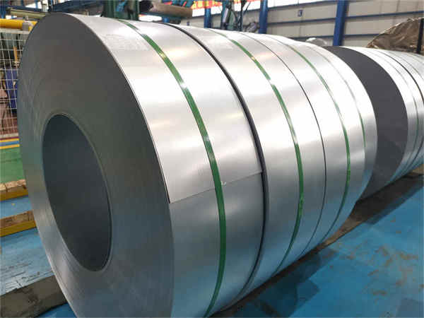 Correa de embalaje de PP transparente de plástico de ventas calientes Hot Sales Plastic Clear PP Packaging Strap