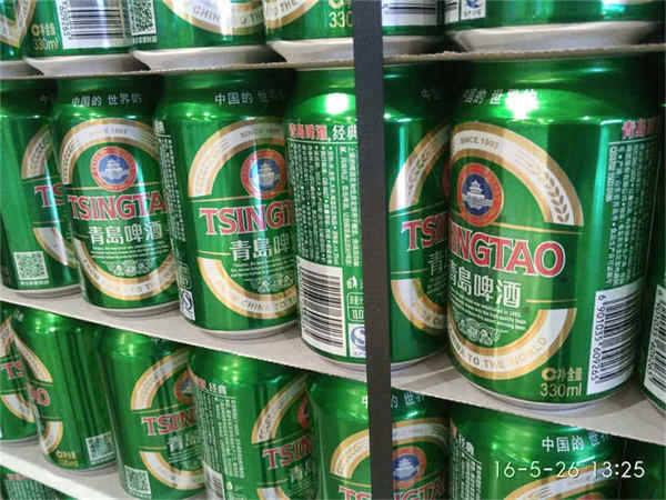 Correa de embalaje de PP transparente de plástico de ventas calientes Hot Sales Plastic Clear PP Packaging Strap