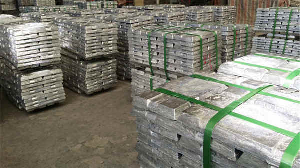 Correa/cinta/correa de embalaje de PP de polipropileno multicolor para máquina flejadora automática Multi-color Polypropylene PP Packing Strap/Tape/Belt For Automatic Strapping Machine