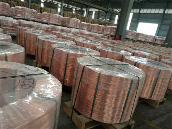 Correa/cinta/correa de embalaje de PP de polipropileno multicolor para máquina flejadora automática Multi-color Polypropylene PP Packing Strap/Tape/Belt For Automatic Strapping Machine