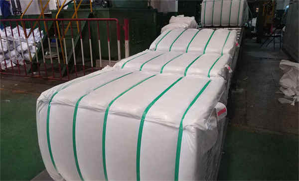 Correa/cinta/correa de embalaje de PP de polipropileno multicolor para máquina flejadora automática Multi-color Polypropylene PP Packing Strap/Tape/Belt For Automatic Strapping Machine