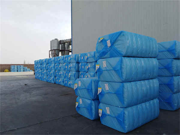 Correa/cinta/correa de embalaje de PP de polipropileno multicolor para máquina flejadora automática Multi-color Polypropylene PP Packing Strap/Tape/Belt For Automatic Strapping Machine