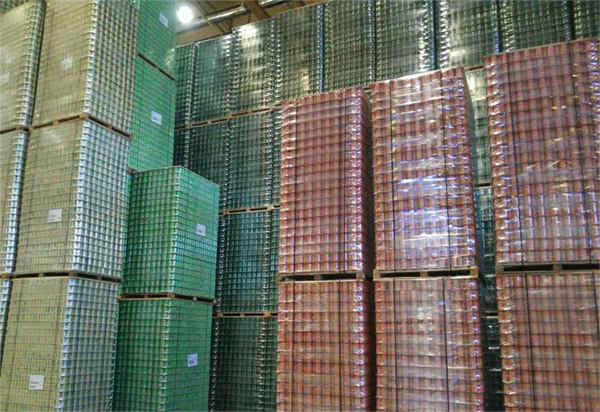 Correa/cinta/correa de embalaje de PP de polipropileno multicolor para máquina flejadora automática Multi-color Polypropylene PP Packing Strap/Tape/Belt For Automatic Strapping Machine