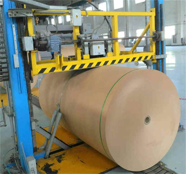 Correa de embalaje de PP PP packaging strap