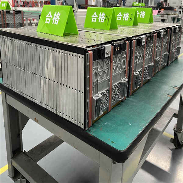 Correa de embalaje de PP PP packaging strap