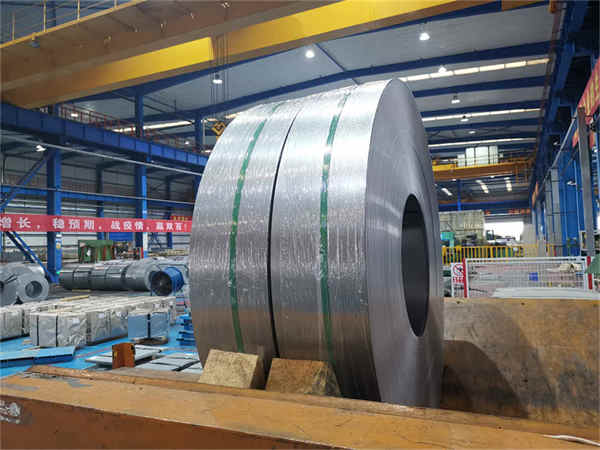 Correa de embalaje de PP PP packaging strap