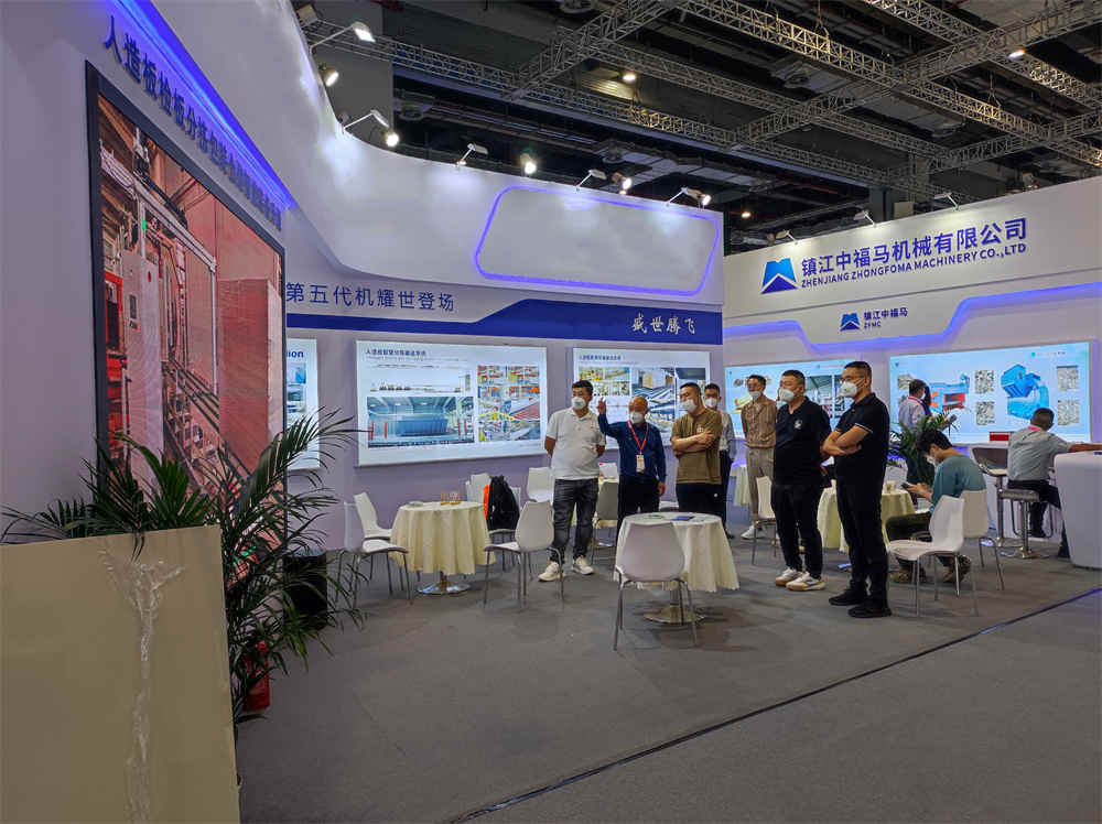 Película de cubierta superior de PE PE Top Cover Film