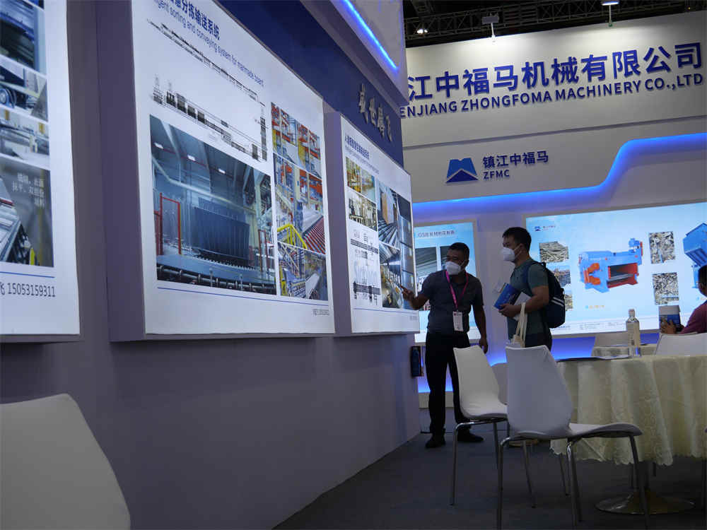 Película de cubierta superior de PE PE Top Cover Film