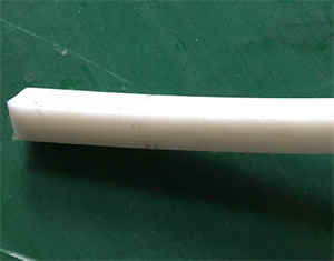 Máquinas transportadoras de banda en espiral completamente automáticas Fully Automatic Spiral Belt Conveyor Machines