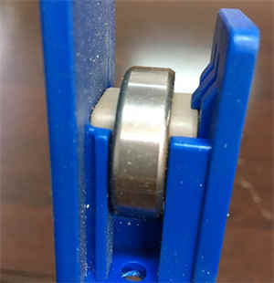 Máquinas transportadoras de banda en espiral completamente automáticas Fully Automatic Spiral Belt Conveyor Machines