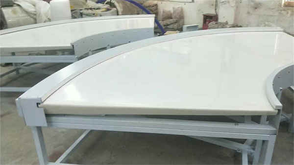 roller turning machine