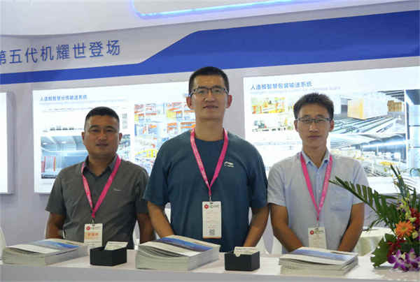 Máquina empacadora de paletas de esquina de papel Lenthen en línea completamente automática Full Automatic Online Lenthen Paper Corner Pallet Wrapping Machine