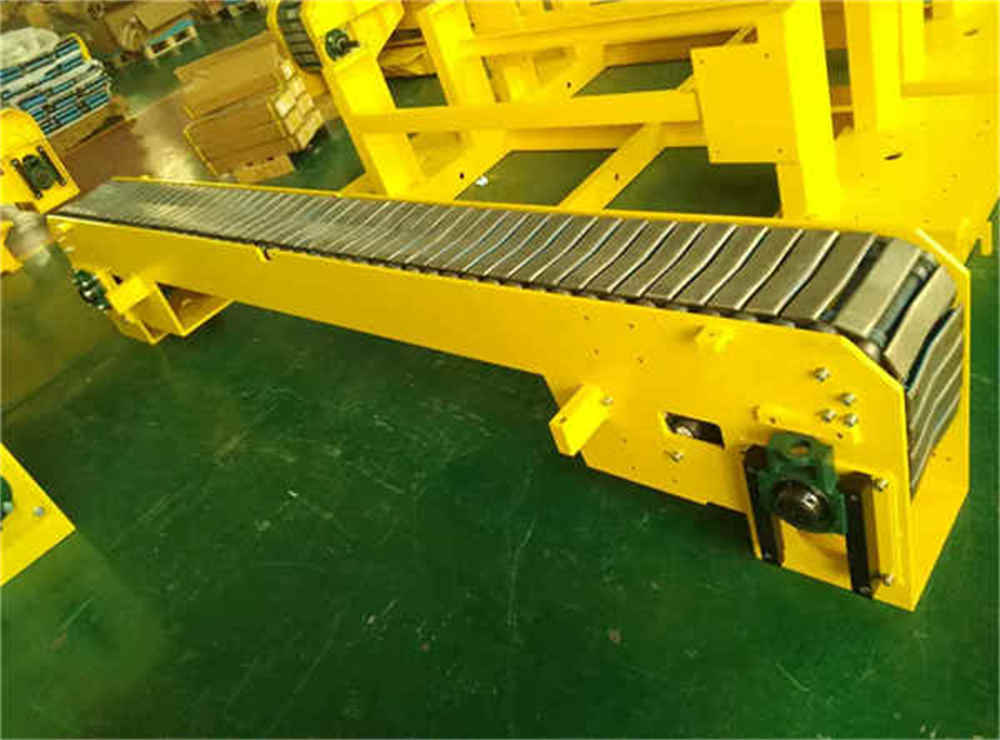 Sistema de transmisión y empaque de tipo rodillo de papel Sistema de transmisión y empaque de tipo rodillo de papel