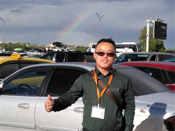 Exposición internacional de envasado en Rusia Exposición internacional de envasado en Rusia