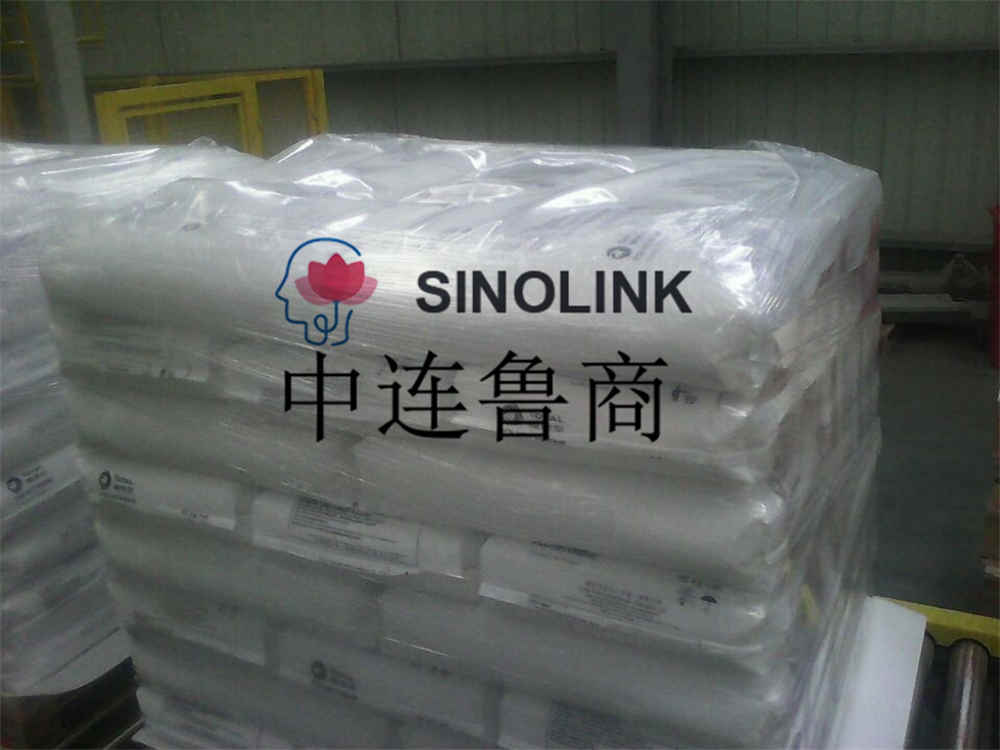 PE Top and Bottom Covering Packaging Film PE Top and Bottom Covering Packaging Film