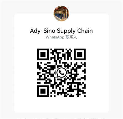 Sistema automático de clasificación y transporte personalizado Automatic Customized Sorting And Conveyor System