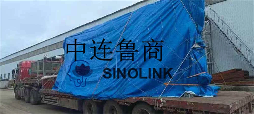 Project Delivery
