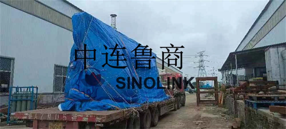 Project Delivery