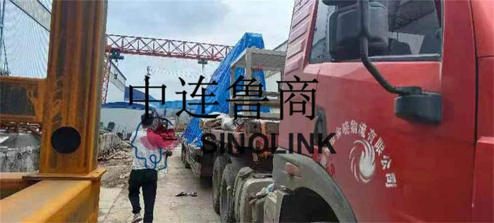 Project Delivery
