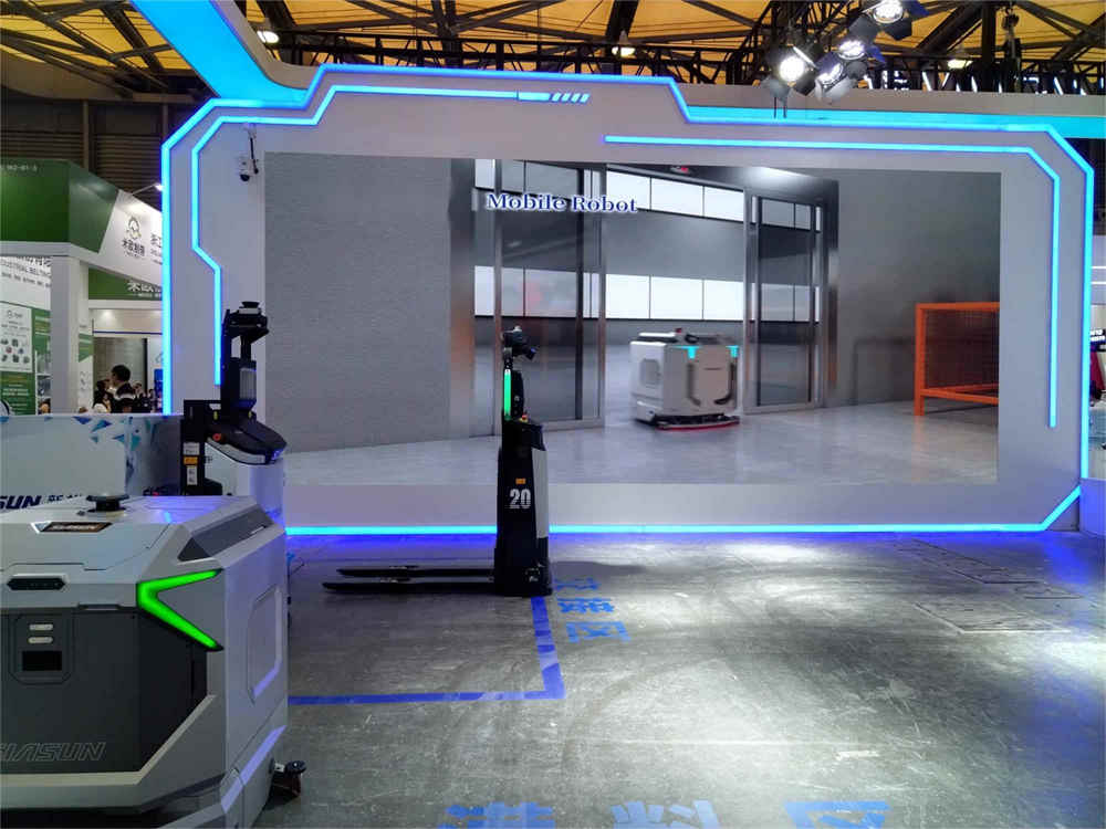 1698722464864612.jpg f2976b03d58db6fb80e5394083e0bf9.jpg