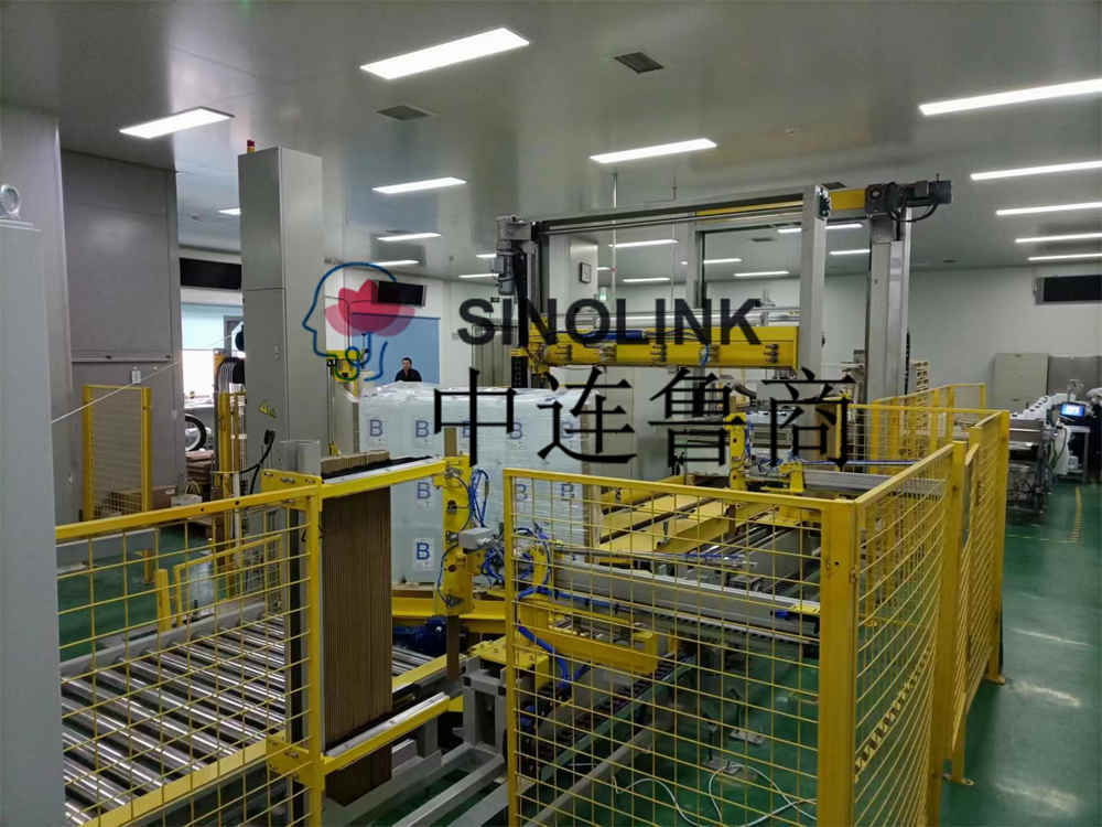 Película superior de PE Película inferior Película superior de PE Película inferior