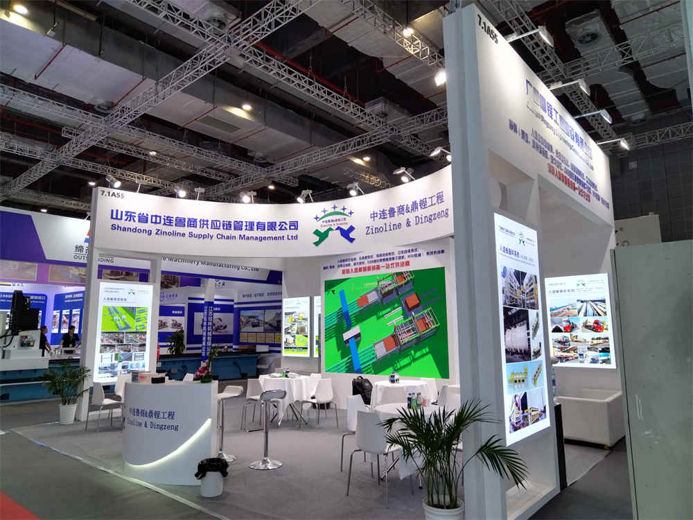 Tablero artificial, Maquinaria para trabajar la madera, Maquinaria para muebles Tablero artificial, Maquinaria para trabajar la madera, Maquinaria para muebles