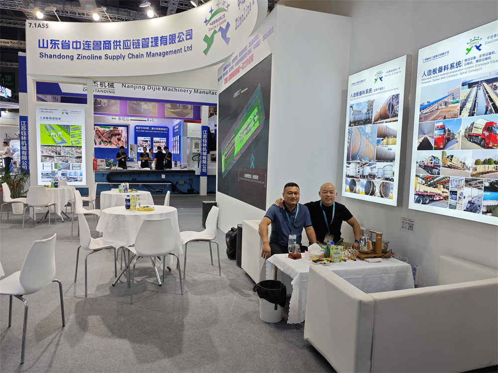 Tablero artificial, Maquinaria para trabajar la madera, Maquinaria para muebles Tablero artificial, Maquinaria para trabajar la madera, Maquinaria para muebles