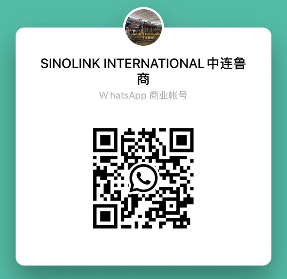 PE Top and Bottom Covering Packaging Film PE Top and Bottom Covering Packaging Film