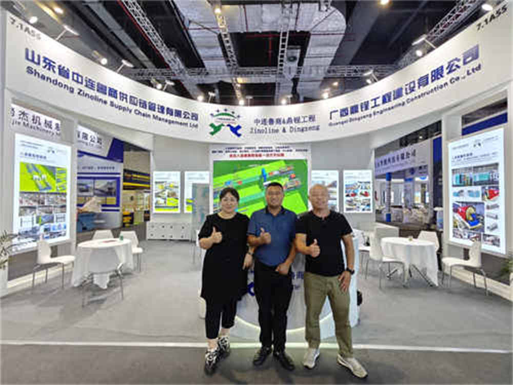 Máquina de paletas automática hecha en China Máquina de paletas automática hecha en China